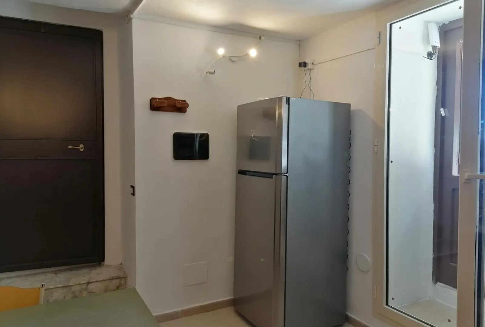 Casadreams Apartment Palermo