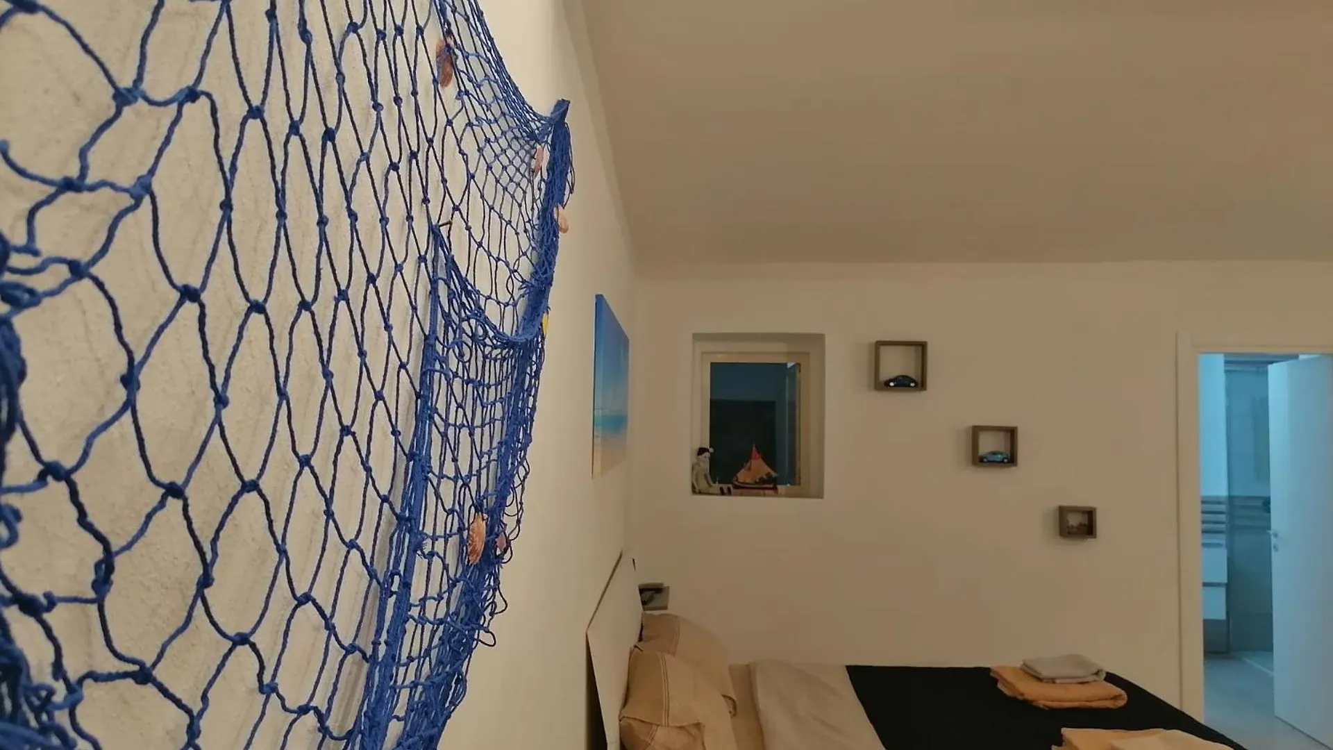 Casadreams Apartment Palermo 0*,  Italy
