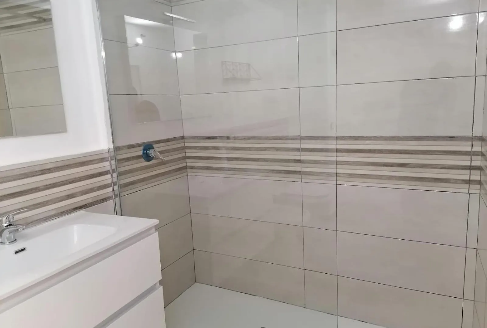 Apartmán Casadreams Palermo 0*,  Itálie